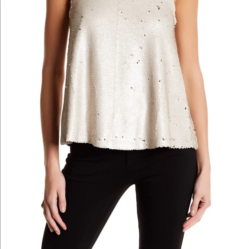 Sequence top - Picture 3 of 3